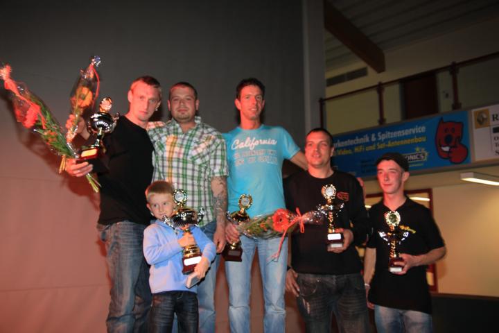 JSE-ILP_OACM_Ortrand 399.JPG